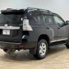 toyota land-cruiser-prado 2014 quick_quick_CBA-TRJ150W_TRJ150-0041580 image 15