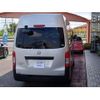 nissan caravan-van 2018 -NISSAN--Caravan Van CW8E26--101100---NISSAN--Caravan Van CW8E26--101100- image 17