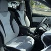 toyota prius 2016 CFJ1668863 image 11