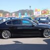 bmw 5-series 2013 quick_quick_XG20_WBA5A32030D196412 image 9