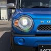 suzuki hustler 2018 -SUZUKI 【名変中 】--Hustler MR41S--299692---SUZUKI 【名変中 】--Hustler MR41S--299692- image 8