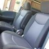 nissan serena 2013 T10766 image 28