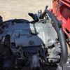 mitsubishi-fuso canter 2005 GOO_NET_EXCHANGE_0708016A30250312W002 image 66