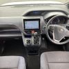 toyota voxy 2014 CFJ1539430 image 6