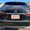 lexus rx 2017 quick_quick_GYL25W_GYL25W-0012911 image 2