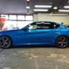 alfa-romeo giulia 2018 -ALFA ROMEO--Alfa Romeo Giulia ABA-95220--ZAREAENN9J7577449---ALFA ROMEO--Alfa Romeo Giulia ABA-95220--ZAREAENN9J7577449- image 5