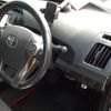 toyota prius 2014 -TOYOTA--Prius ZVW30-5737303---TOYOTA--Prius ZVW30-5737303- image 8