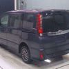 toyota noah 2014 -TOYOTA--Noah DBA-ZRR85W--ZRR85-0017191---TOYOTA--Noah DBA-ZRR85W--ZRR85-0017191- image 11