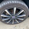 nissan cube 2016 CFJ1580846 image 8