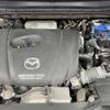 mazda cx-8 2019 quick_quick_KG5P_KG5P-106173 image 19