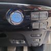 toyota prius-phv 2017 CFJ1833117 image 17