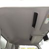 toyota toyoace 2011 CFJ1772140 image 15