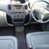toyota fun-cargo 2000 -TOYOTA--Funcargo NCP20-0061925---TOYOTA--Funcargo NCP20-0061925- image 4