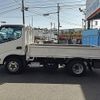 hino dutro 2017 GOO_NET_EXCHANGE_0803382A30240605W001 image 9