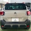 citroen c3 2019 -CITROEN--Citroen C3 3BA-A8HN05--VF72RHNPXK4427291---CITROEN--Citroen C3 3BA-A8HN05--VF72RHNPXK4427291- image 14