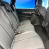peugeot 5008 2020 quick_quick_P87AH01_VF3MJEHZRKS475860 image 10