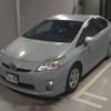 toyota prius 2009 -TOYOTA--Prius ZVW30-5032663---TOYOTA--Prius ZVW30-5032663- image 5