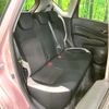 nissan note 2019 -NISSAN--Note DAA-HE12--HE12-302145---NISSAN--Note DAA-HE12--HE12-302145- image 9
