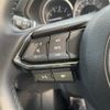 mazda cx-8 2021 -MAZDA--CX-8 6BA-KG5P--KG5P-253471---MAZDA--CX-8 6BA-KG5P--KG5P-253471- image 10