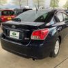 subaru impreza-g4 2012 quick_quick_GJ3_GJ3-004871 image 8