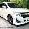 nissan elgrand 2012 quick_quick_TNE52_TNE52-017422 image 16
