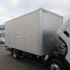 mitsubishi-fuso canter 2010 GOO_NET_EXCHANGE_0510853A30250715W001 image 20