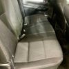 toyota hilux 2021 CFJ1709849 image 48