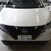 nissan note 2022 -NISSAN 【函館 500ﾌ3198】--Note SNE13--120350---NISSAN 【函館 500ﾌ3198】--Note SNE13--120350- image 11