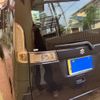 suzuki spacia 2016 CFJ1826804 image 3