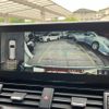 toyota land-cruiser 2023 quick_quick_3BA-VJA300W_VJA300-4065257 image 8