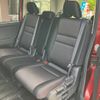 nissan serena 2017 quick_quick_DAA-GFC27_GFC27-044788 image 16