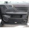 lexus rx 2020 -LEXUS--Lexus RX 6AA-GYL20W--GYL20-0012485---LEXUS--Lexus RX 6AA-GYL20W--GYL20-0012485- image 18