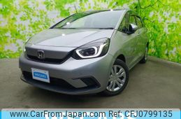 honda fit 2021 quick_quick_6BA-GR1_GR1-1028473