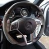 mercedes-benz a-class 2013 quick_quick_CBA-176052_WDD1760522J153538 image 8