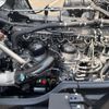 mitsubishi-fuso super-great 2025 CFJ1617408 image 28