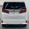 toyota alphard 2020 CFJ1800749 image 14