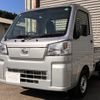 daihatsu hijet-truck 2024 -DAIHATSU 【鳥取 480ｿ5058】--Hijet Truck S510P--0591281---DAIHATSU 【鳥取 480ｿ5058】--Hijet Truck S510P--0591281- image 19