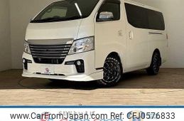 nissan nv350-caravan-van 2018 quick_quick_CBF-VR2E26_VR2E26-113093