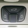 toyota alphard 2013 CFJ1827098 image 3
