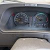 mitsubishi-fuso rosa-bus 2001 -MITSUBISHI--Rosa KK-BE63EG--BE63EG-200071---MITSUBISHI--Rosa KK-BE63EG--BE63EG-200071- image 6