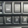 subaru forester 2018 -SUBARU--Forester 5BA-SK9--SK9-010334---SUBARU--Forester 5BA-SK9--SK9-010334- image 23