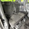 toyota pixis-mega 2021 CFJ1605528 image 10