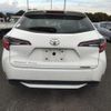 toyota corolla-touring-wagon 2019 quick_quick_3BA-ZRE212W_ZRE212-6008849 image 5