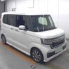 honda n-box 2021 quick_quick_6BA-JF3_JF3-5110561 image 4