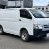 toyota hiace-van 2015 -TOYOTA--Hiace Van LDF-KDH206V--KDH206-8090296---TOYOTA--Hiace Van LDF-KDH206V--KDH206-8090296- image 9