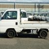 honda acty-truck 1997 No.15635 image 5