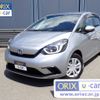 honda fit 2020 -HONDA--Fit 6AA-GR3--GR3-1005439---HONDA--Fit 6AA-GR3--GR3-1005439- image 1