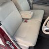 daihatsu tanto 2013 -DAIHATSU--Tanto LA600S--0013990---DAIHATSU--Tanto LA600S--0013990- image 18