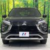 mitsubishi eclipse-cross 2022 -MITSUBISHI--Eclipse Cross 5BA-GK1W--GK1W-0500535---MITSUBISHI--Eclipse Cross 5BA-GK1W--GK1W-0500535- image 15