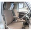suzuki every 2012 CFJ1584542 image 31